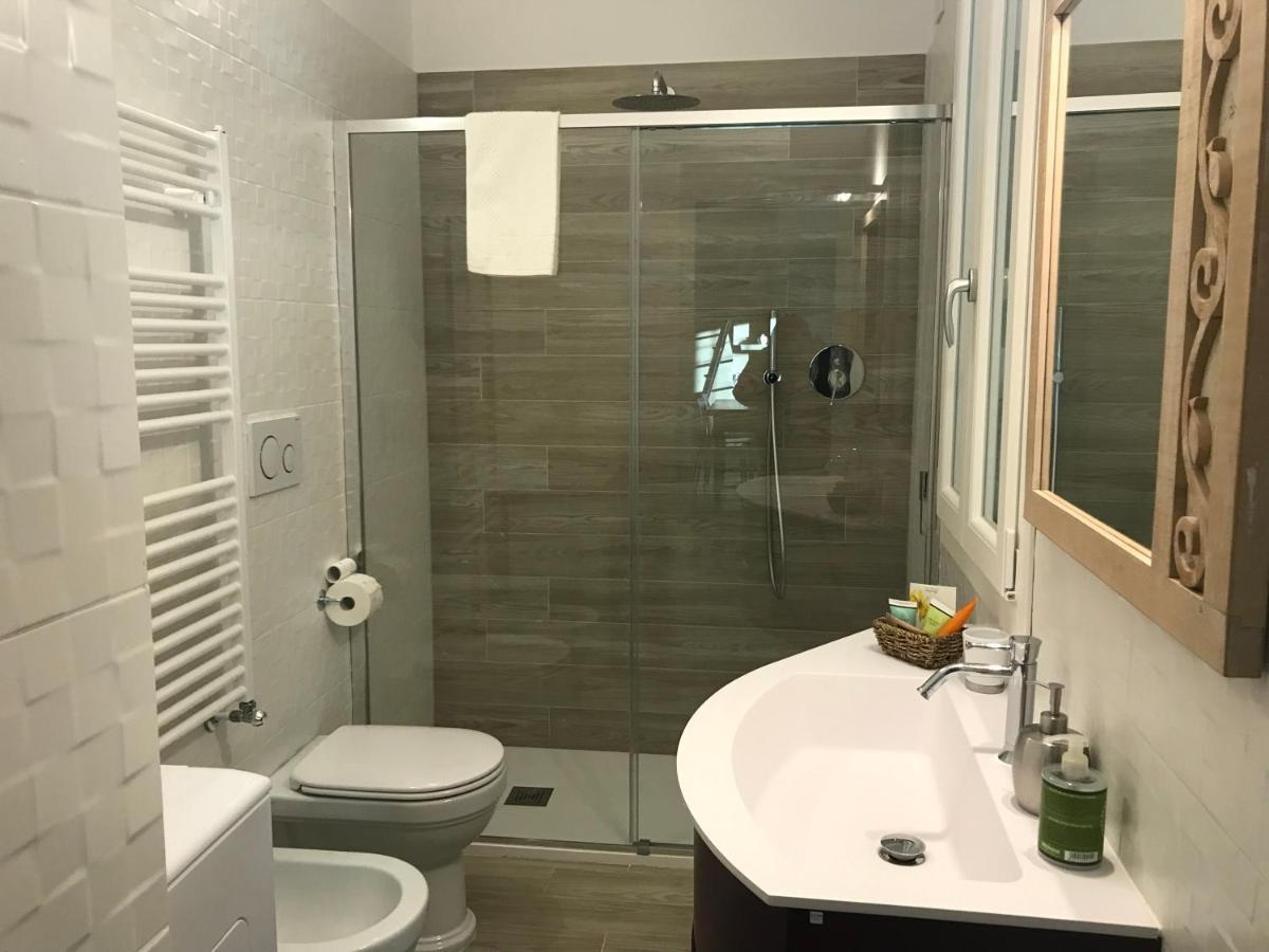 Colombella Apartment Agriturismo Collerisana Сполето Екстериор снимка